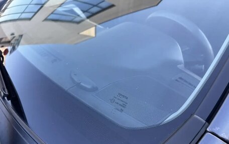 Toyota RAV4, 2013 год, 1 850 000 рублей, 18 фотография