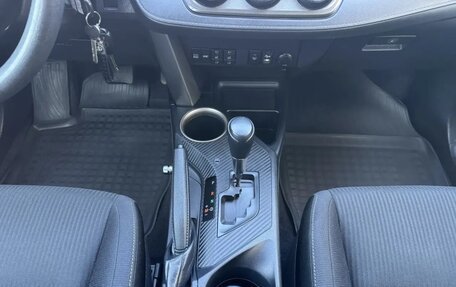 Toyota RAV4, 2013 год, 1 850 000 рублей, 28 фотография