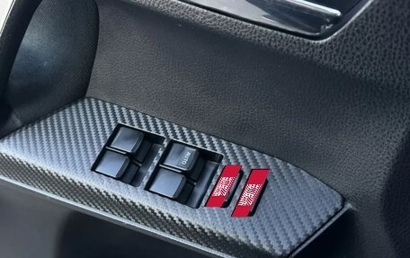 Toyota RAV4, 2013 год, 1 850 000 рублей, 21 фотография