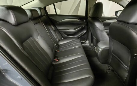 Mazda 6, 2021 год, 2 785 000 рублей, 16 фотография