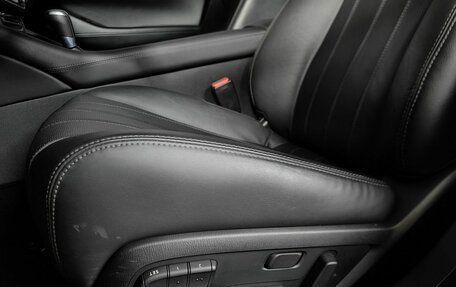 Mazda 6, 2021 год, 2 785 000 рублей, 21 фотография