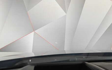 Mazda 6, 2021 год, 2 785 000 рублей, 22 фотография