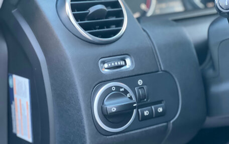 Land Rover Discovery IV, 2010 год, 1 780 000 рублей, 11 фотография