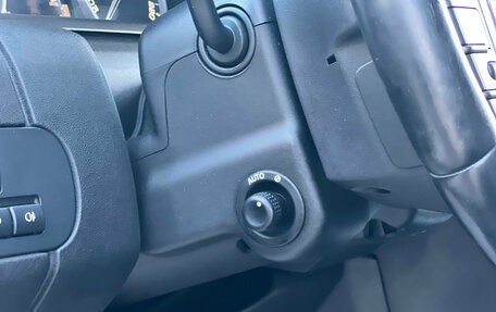 Land Rover Discovery IV, 2010 год, 1 780 000 рублей, 12 фотография