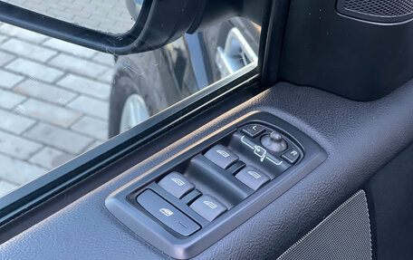 Land Rover Discovery IV, 2010 год, 1 780 000 рублей, 10 фотография