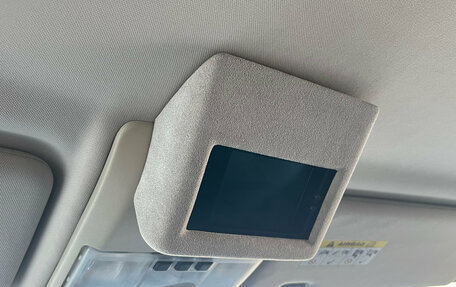 Land Rover Discovery IV, 2010 год, 1 780 000 рублей, 17 фотография