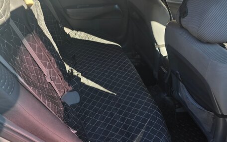 Nissan Almera Classic, 2006 год, 265 000 рублей, 7 фотография