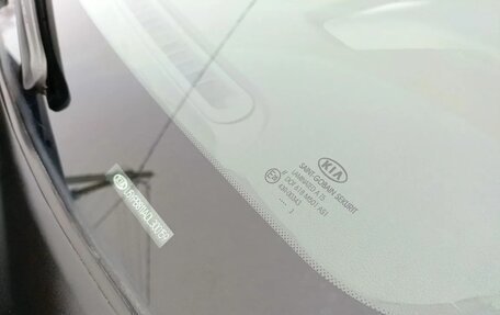 KIA Sportage III, 2013 год, 1 300 000 рублей, 13 фотография