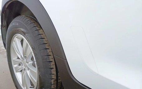 KIA Sportage III, 2013 год, 1 300 000 рублей, 24 фотография