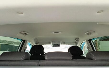 KIA Sportage III, 2013 год, 1 300 000 рублей, 15 фотография