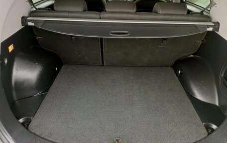 KIA Sportage III, 2013 год, 1 300 000 рублей, 14 фотография