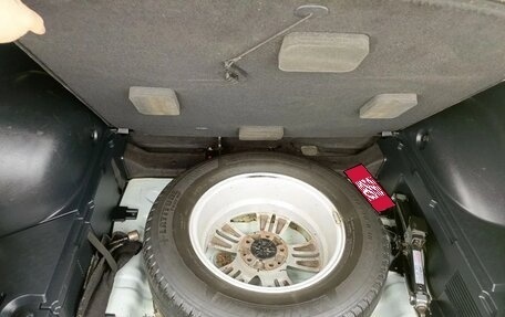 KIA Sportage III, 2013 год, 1 300 000 рублей, 16 фотография