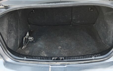 Mazda 3, 2008 год, 630 000 рублей, 5 фотография