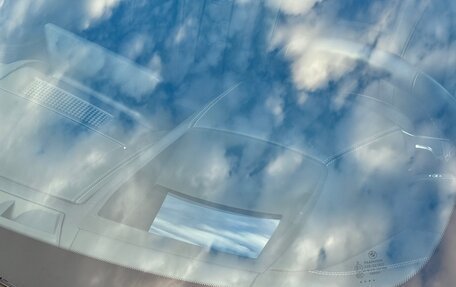 BMW 8 серия, 2024 год, 10 799 000 рублей, 22 фотография