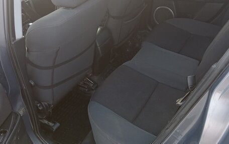 Mazda 3, 2008 год, 630 000 рублей, 7 фотография