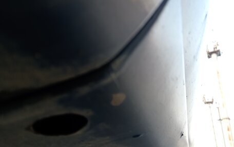 Mazda 3, 2008 год, 630 000 рублей, 14 фотография