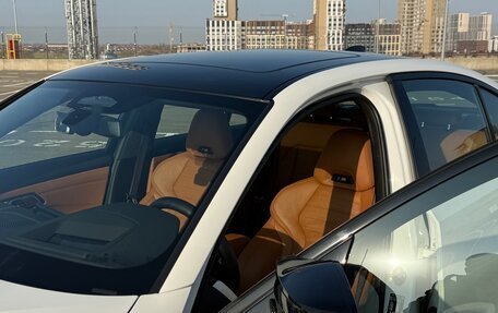 BMW 3 серия, 2022 год, 5 950 000 рублей, 10 фотография