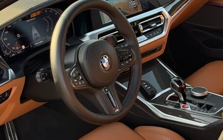 BMW 3 серия, 2022 год, 5 950 000 рублей, 11 фотография