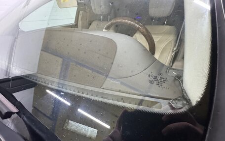 Mercedes-Benz S-Класс, 2015 год, 3 100 000 рублей, 8 фотография