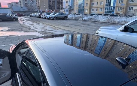 Mercedes-Benz S-Класс, 2015 год, 3 100 000 рублей, 9 фотография