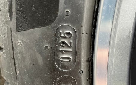 Mercedes-Benz E-Класс, 2021 год, 4 560 000 рублей, 14 фотография