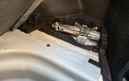 Toyota Corolla, 2019 год, 1 950 000 рублей, 6 фотография