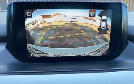 Mazda 6, 2018 год, 2 300 000 рублей, 16 фотография