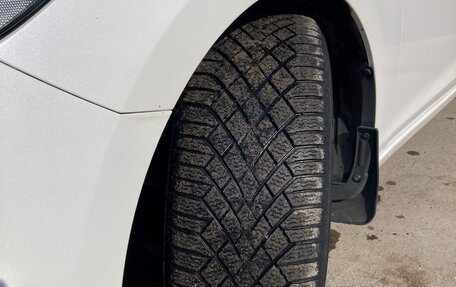 Mazda 6, 2018 год, 2 300 000 рублей, 18 фотография