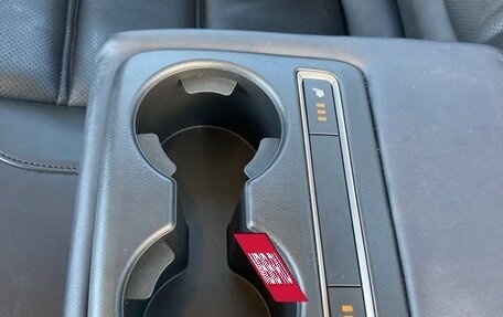 Mazda 6, 2018 год, 2 300 000 рублей, 14 фотография