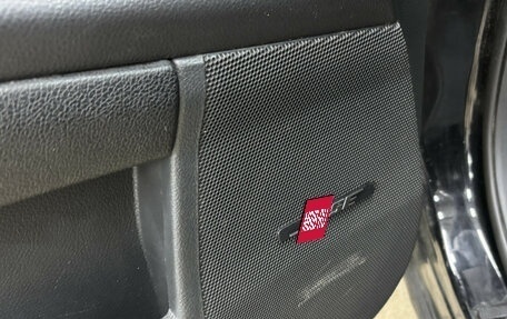 Nissan Murano, 2008 год, 840 000 рублей, 14 фотография