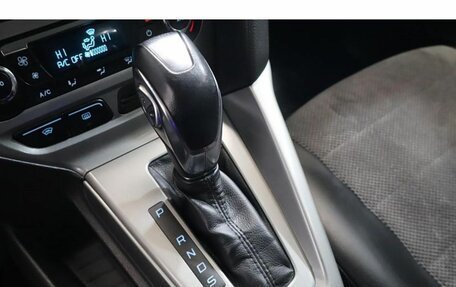 Ford Focus III, 2013 год, 799 000 рублей, 14 фотография