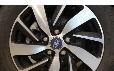 Ford Focus III, 2013 год, 799 000 рублей, 17 фотография