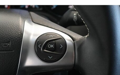 Ford Focus III, 2013 год, 799 000 рублей, 10 фотография