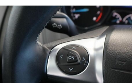 Ford Focus III, 2013 год, 799 000 рублей, 9 фотография