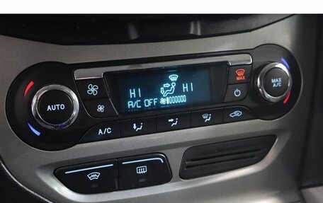 Ford Focus III, 2013 год, 799 000 рублей, 13 фотография