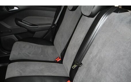 Ford Focus III, 2013 год, 799 000 рублей, 7 фотография