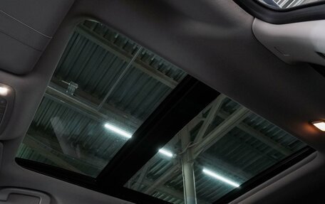 Nissan X-Trail, 2015 год, 1 829 000 рублей, 12 фотография