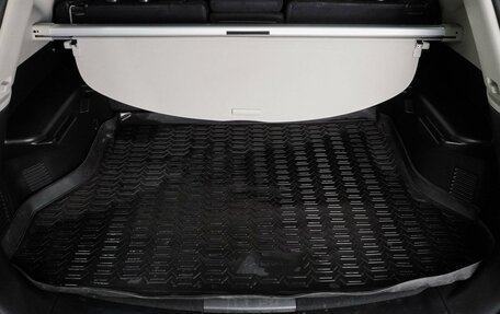 Nissan X-Trail, 2015 год, 1 829 000 рублей, 24 фотография