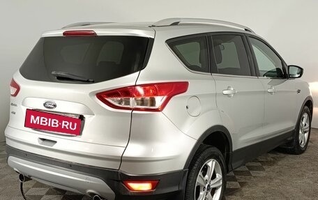 Ford Kuga III, 2014 год, 1 330 000 рублей, 7 фотография