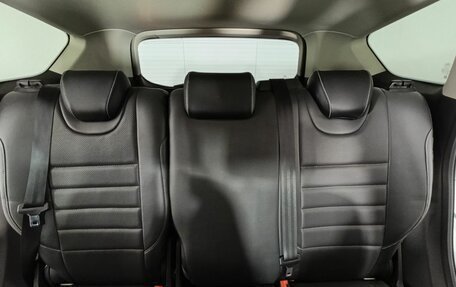 Ford Kuga III, 2014 год, 1 330 000 рублей, 17 фотография