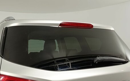 Ford Kuga III, 2014 год, 1 330 000 рублей, 20 фотография