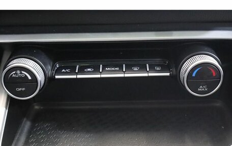 Geely Coolray I, 2022 год, 1 649 000 рублей, 13 фотография