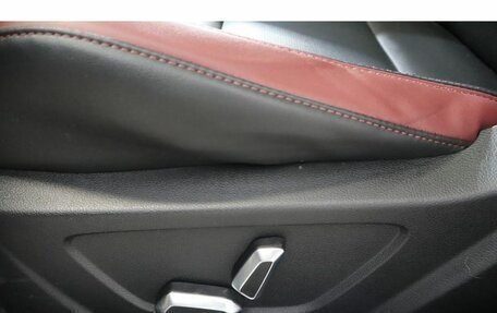 Geely Coolray I, 2022 год, 1 649 000 рублей, 16 фотография