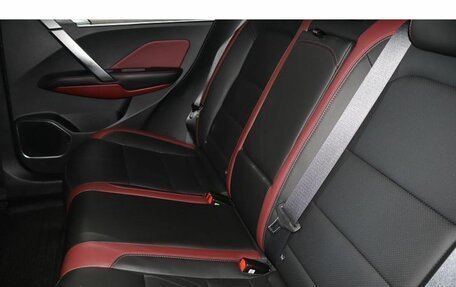 Geely Coolray I, 2022 год, 1 649 000 рублей, 7 фотография