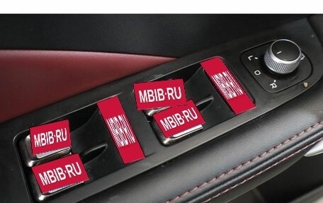 Geely Coolray I, 2022 год, 1 649 000 рублей, 15 фотография