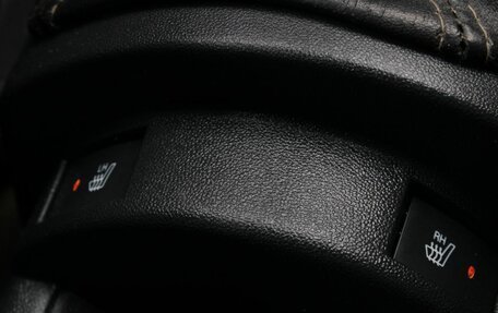 Hyundai Getz I рестайлинг, 2008 год, 545 000 рублей, 23 фотография