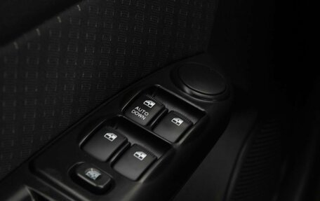 Hyundai Getz I рестайлинг, 2008 год, 545 000 рублей, 24 фотография