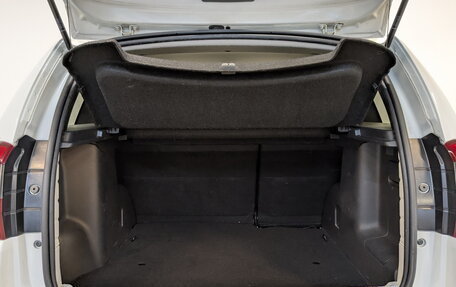 Nissan Terrano III, 2021 год, 1 190 000 рублей, 10 фотография