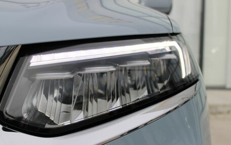 Geely Tugella FY11, 2023 год, 3 220 000 рублей, 12 фотография