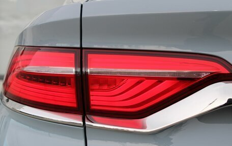 Geely Tugella FY11, 2023 год, 3 220 000 рублей, 14 фотография